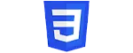 Css 3