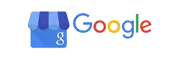 Google Meu Negócio