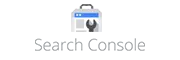 Google Search Console