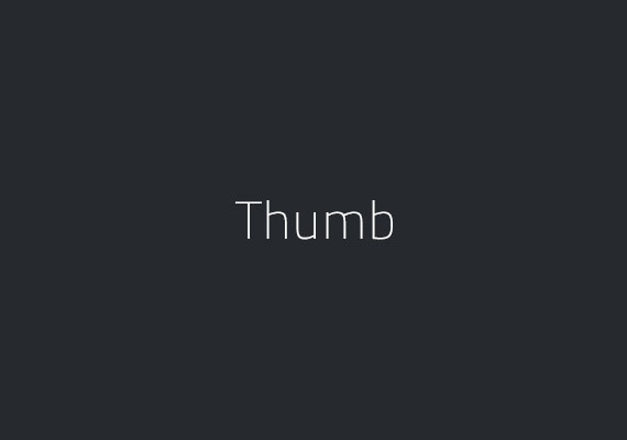 Lorem Ipsum é simplesmente um texto fictício da indústria de impressão e composição.