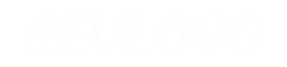 Homepage