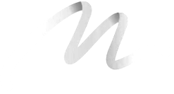 Myrian Möeller